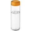H2O Vibe 85 cl. sportfles