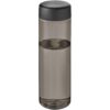 H2O Vibe 85 cl. sportfles