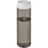 H2O Vibe 85 cl. sportfles