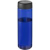 H2O Vibe 85 cl. sportfles
