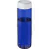 H2O Vibe 85 cl. sportfles