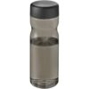 H2O Eco Base 65 cl. sportfles