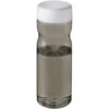 H2O Eco Base 65 cl. sportfles
