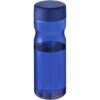 H2O Eco Base 65 cl. sportfles