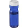 H2O Eco Base 65 cl. sportfles