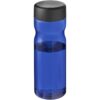 H2O Eco Base 65 cl. sportfles