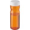 H2O Eco Base 65 cl. sportfles