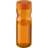 H2O Eco Base 65 cl. sportfles