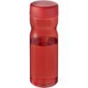H2O Eco Base 65 cl. sportfles