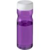 H2O Eco Base 65 cl. sportfles