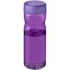 H2O Eco Base 65 cl. sportfles