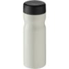 H2O Eco Base 65 cl. sportfles