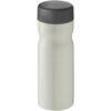 H2O Eco Base 65 cl. sportfles