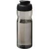 H2O Active® Base Tritan™ sportfles met klapdeksel 65 cl.