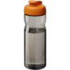 H2O Active® Base Tritan™ sportfles met klapdeksel 65 cl.