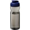 H2O Active® Base Tritan™ sportfles met klapdeksel 65 cl.