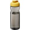 H2O Active® Base Tritan™ sportfles met klapdeksel 65 cl.