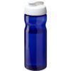 H2O Active® Base Tritan™ sportfles met klapdeksel 65 cl.