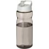 H2O Active® Base Tritan™  sportfles met tuitdeksel 65 cl.