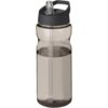 H2O Active® Base Tritan™  sportfles met tuitdeksel 65 cl.
