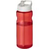 H2O Active® Base Tritan™  sportfles met tuitdeksel 65 cl.