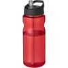 H2O Active® Base Tritan™  sportfles met tuitdeksel 65 cl.