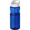 H2O Active® Base Tritan™  sportfles met tuitdeksel 65 cl.