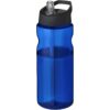 H2O Active® Base Tritan™  sportfles met tuitdeksel 65 cl.