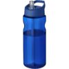 H2O Active® Base Tritan™  sportfles met tuitdeksel 65 cl.
