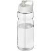 H2O Active® Base Tritan™  sportfles met tuitdeksel 65 cl.