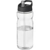 H2O Active® Base Tritan™  sportfles met tuitdeksel 65 cl.