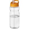 H2O Active® Base Tritan™  sportfles met tuitdeksel 65 cl.