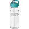 H2O Active® Base Tritan™  sportfles met tuitdeksel 65 cl.