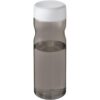 H2O Active® Base Tritan™ sportfles met schroefdeksel 65 cl.