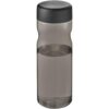 H2O Active® Base Tritan™ sportfles met schroefdeksel 65 cl.