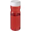H2O Active® Base Tritan™ sportfles met schroefdeksel 65 cl.