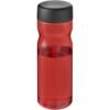 H2O Active® Base Tritan™ sportfles met schroefdeksel 65 cl.