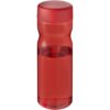 H2O Active® Base Tritan™ sportfles met schroefdeksel 65 cl.