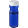 H2O Active® Base Tritan™ sportfles met schroefdeksel 65 cl.