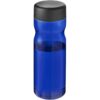 H2O Active® Base Tritan™ sportfles met schroefdeksel 65 cl.