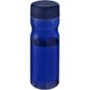 H2O Active® Base Tritan™ sportfles met schroefdeksel 65 cl.
