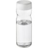 H2O Active® Base Tritan™ sportfles met schroefdeksel 65 cl.