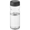H2O Active® Base Tritan™ sportfles met schroefdeksel 65 cl.