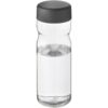 H2O Active® Base Tritan™ sportfles met schroefdeksel 65 cl.