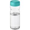 H2O Active® Base Tritan™ sportfles met schroefdeksel 65 cl.