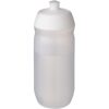 HydroFlex™ transparante bidon van 50 cl.