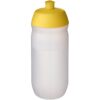 HydroFlex™ transparante bidon van 50 cl.