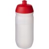 HydroFlex™ transparante bidon van 50 cl.