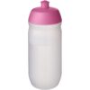 HydroFlex™ transparante bidon van 50 cl.