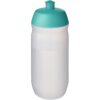 HydroFlex™ transparante bidon van 50 cl.
